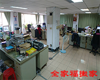 推薦南投的搬家服務