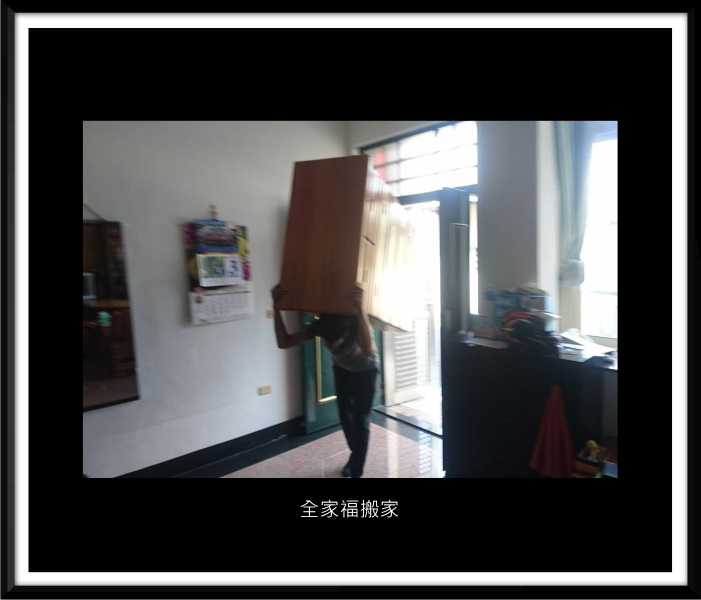 1st gallery Thumb